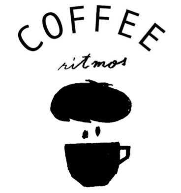 ritomarus ( COFFEE ritmos ) tweet media