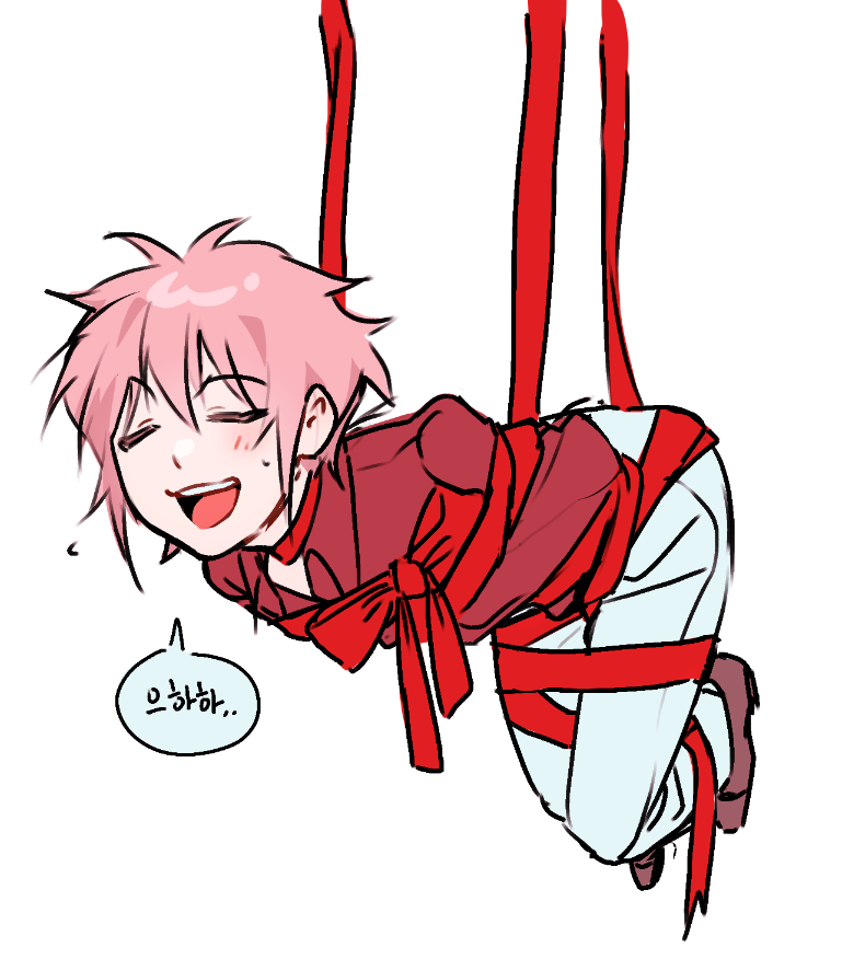 1𝒅𝒂𝒚🐎다그닥 (@1day_dagdak) on Twitter photo 