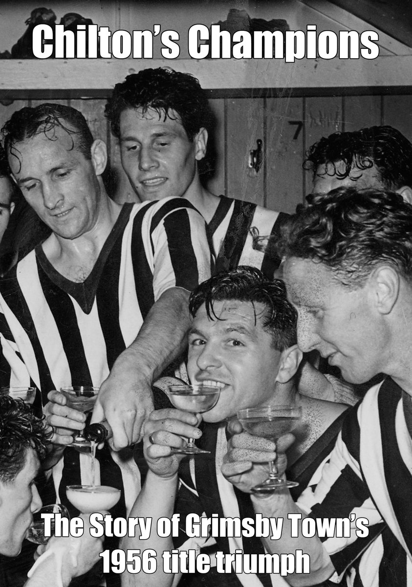 79-80, 00-01, 71-72, 33-34, 55-56 Champions Book tweet media