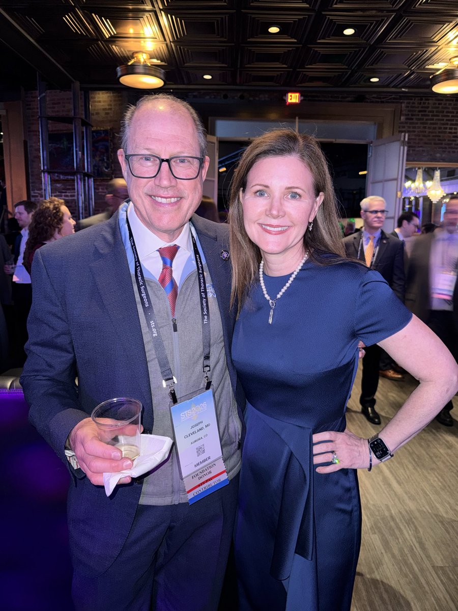 Shanda Blackmon, MD, MPH tweet media