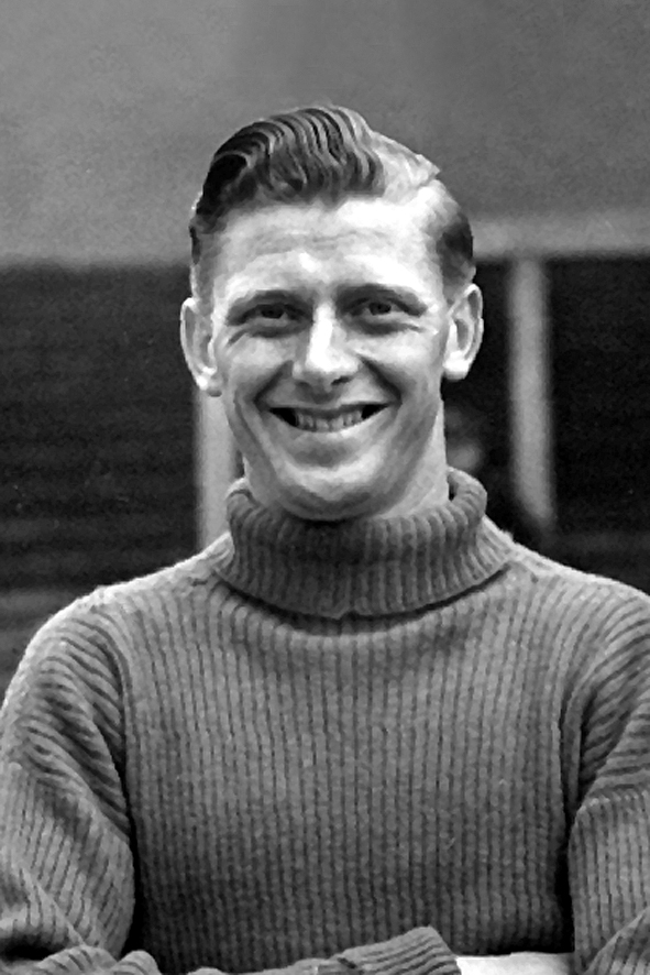 79-80, 00-01, 71-72, 33-34, 55-56 Champions Book tweet media