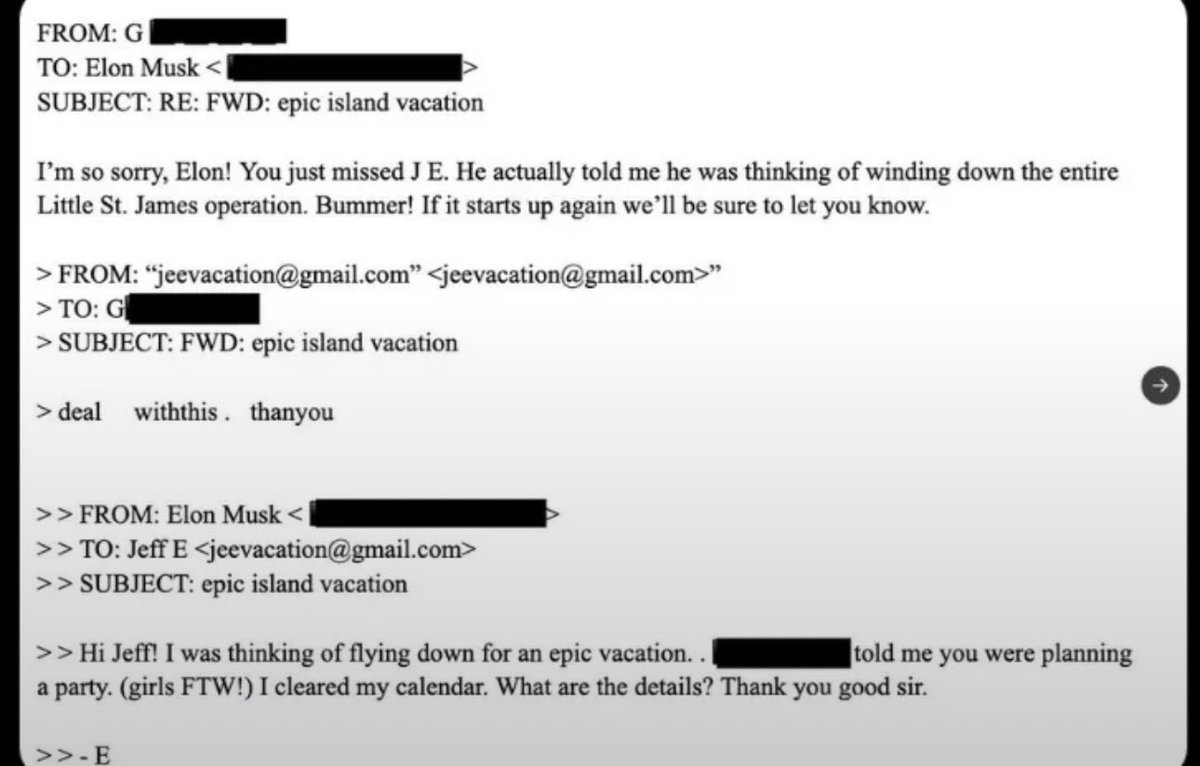 Capt0verkill's tweet photo. @elonmusk This you bro? https://t.co/K5VNWGgNaX