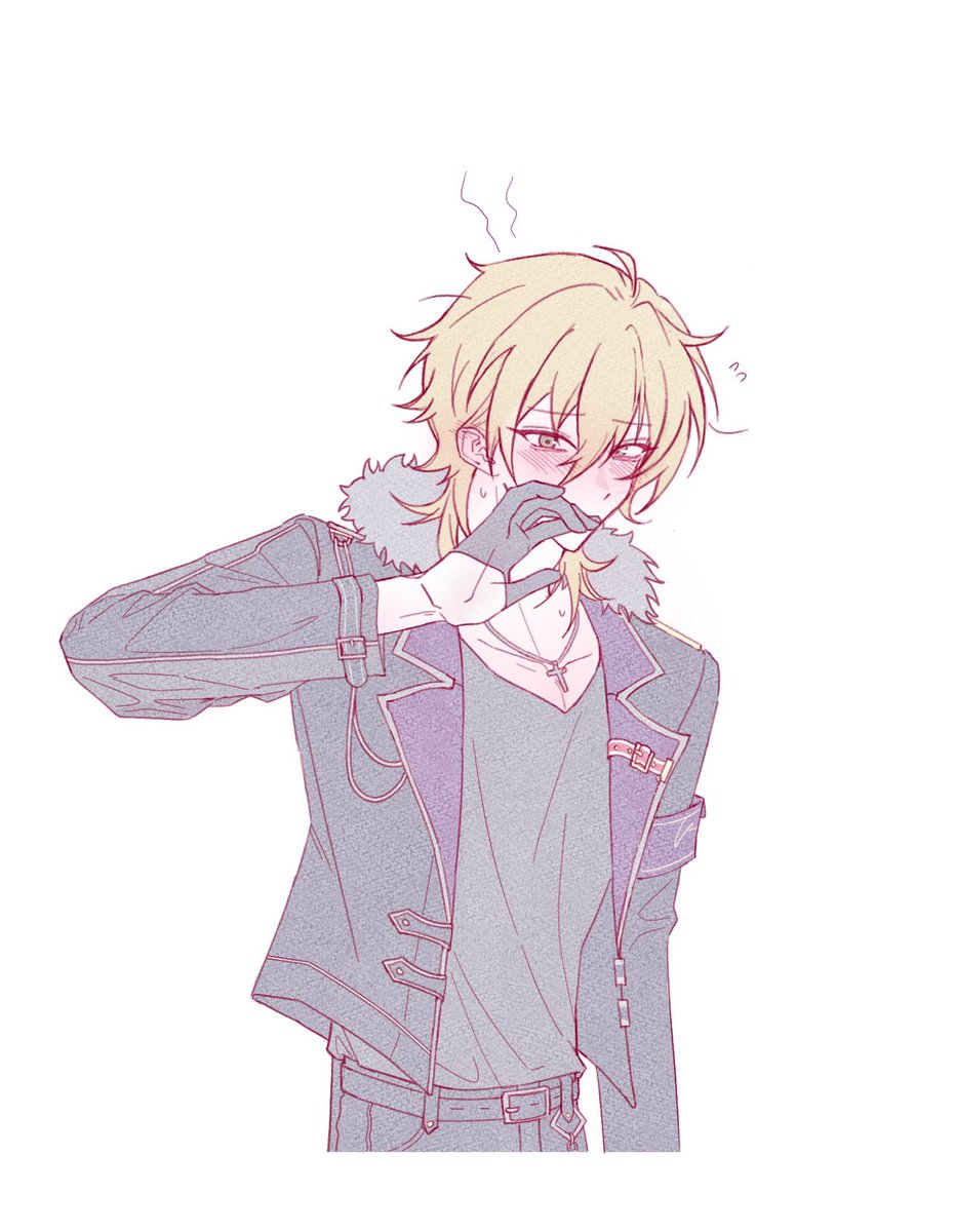 도토리 (@do_oli_) on Twitter photo 