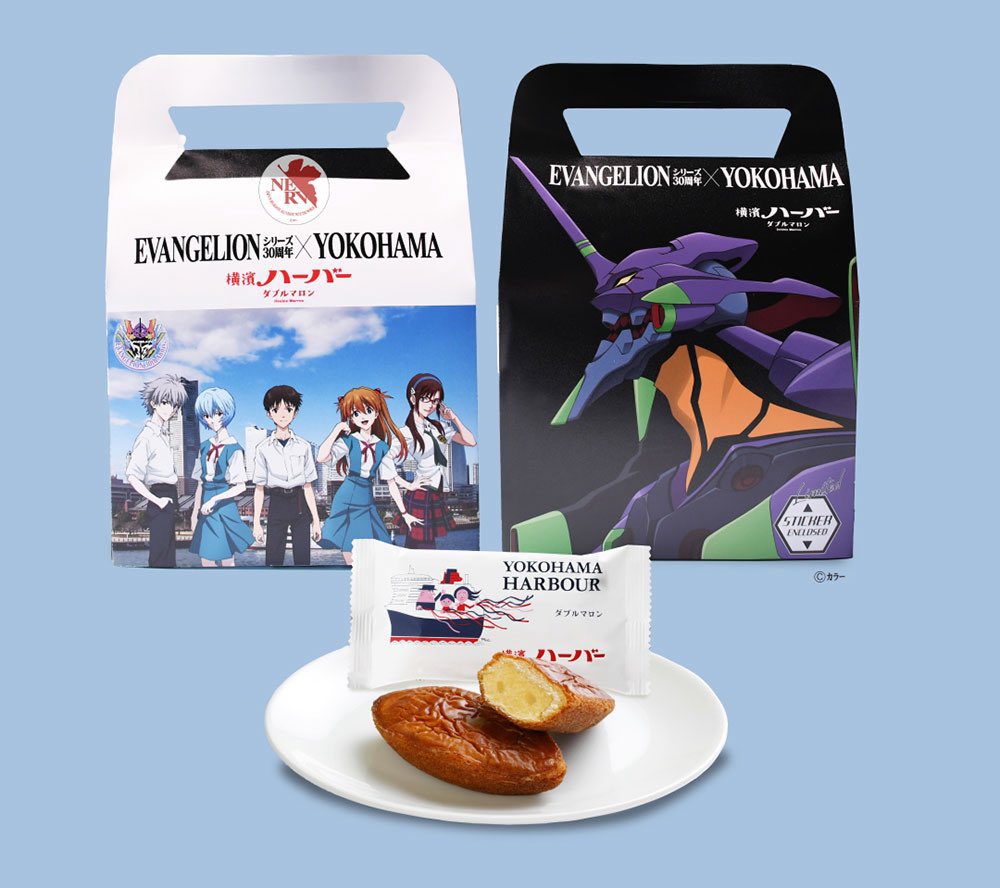 Post by 社畜猫 on X: わかりますw