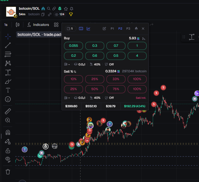 EsorWeb3 tweet media