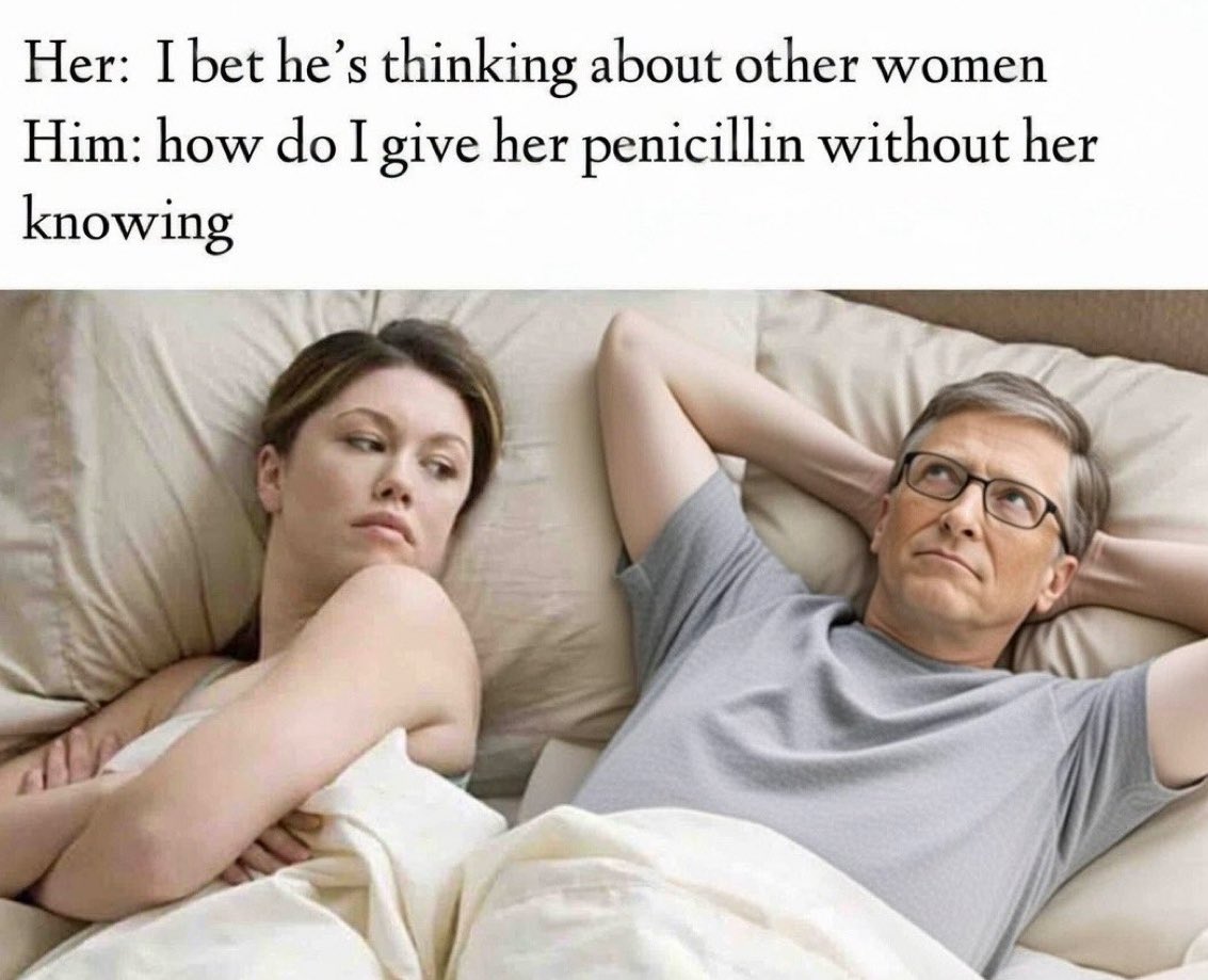 OmegaMan58's tweet image. 