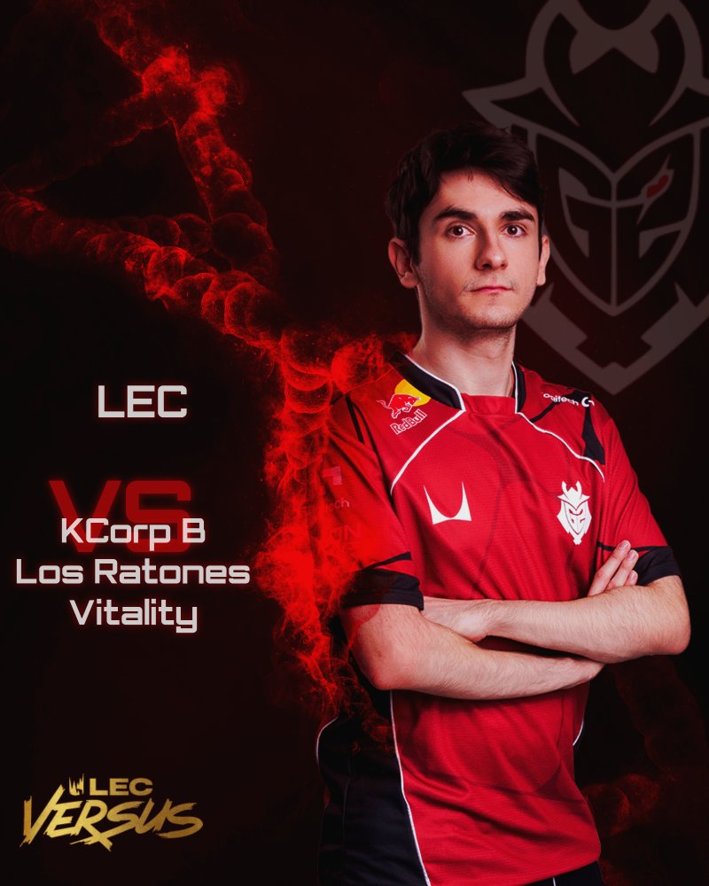 Um fim de semana cheio de conteúdo 🙃 #G2ARMY #G2Win
