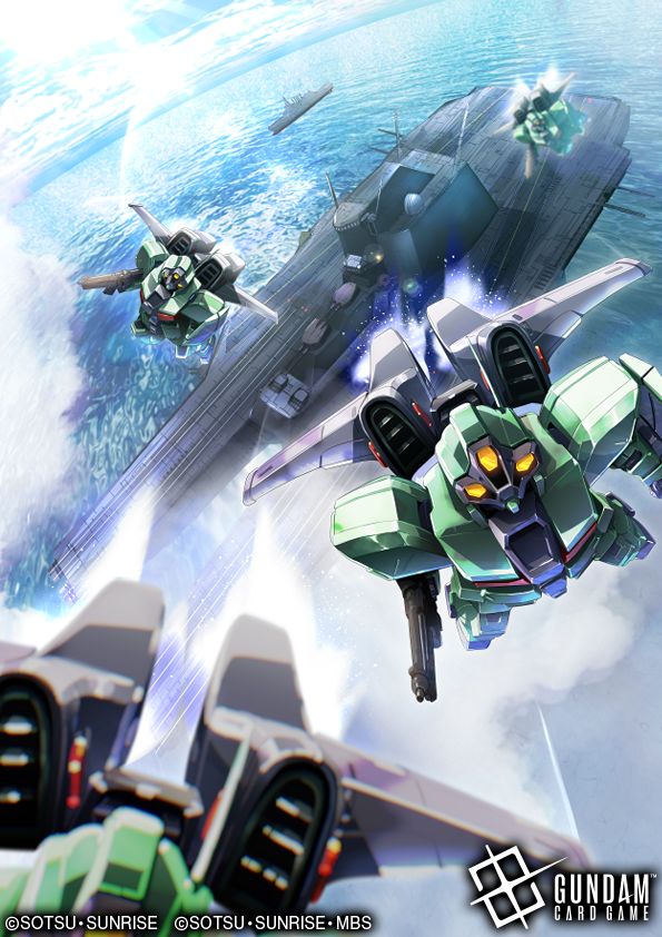 さくさくさくらい (@c_b_industry) / Posts / X