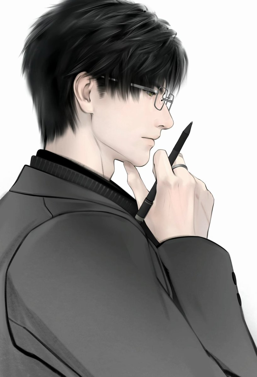 李鸷cc_ tweet media