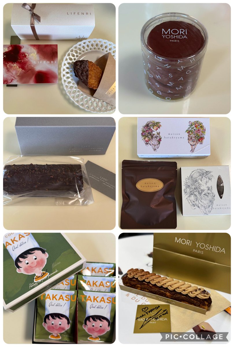 マツダケン@12/4〜16銀座個展 (@keso901005) / Posts / X