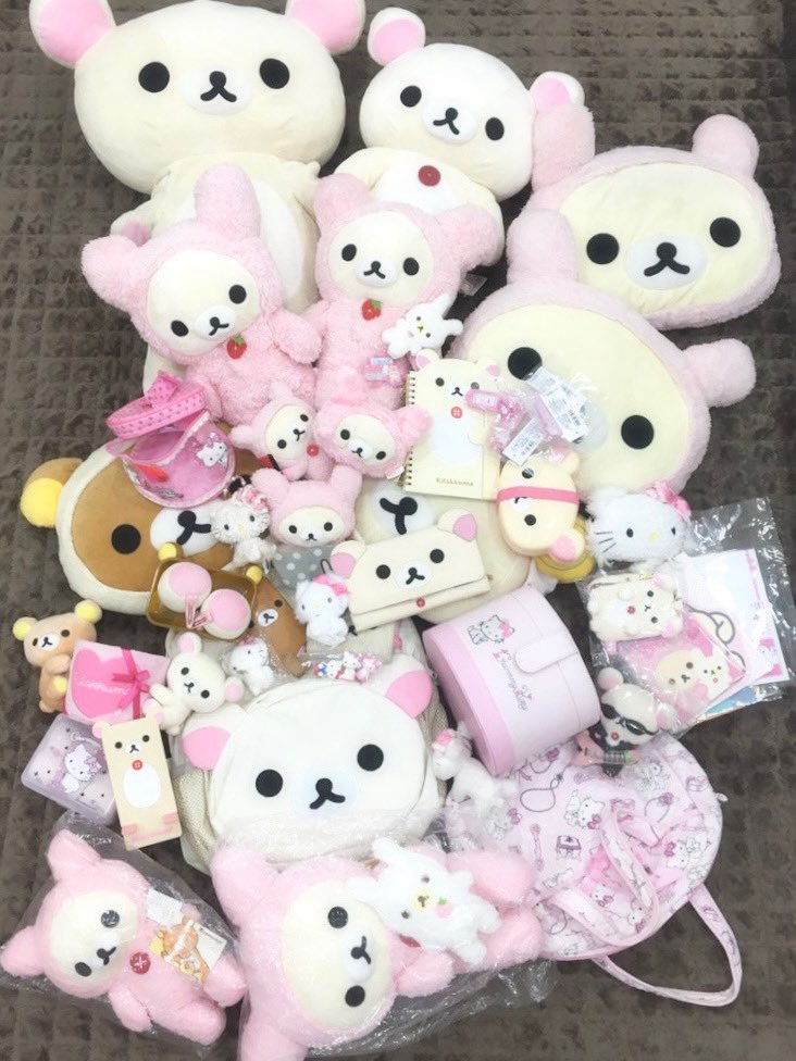 bbun_y's tweet photo. 귀엽꾸만(보고만있어도배부르다) https://t.co/t9hKeaQ7WH