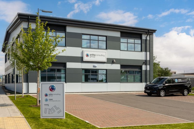 Peter Domos tweet media