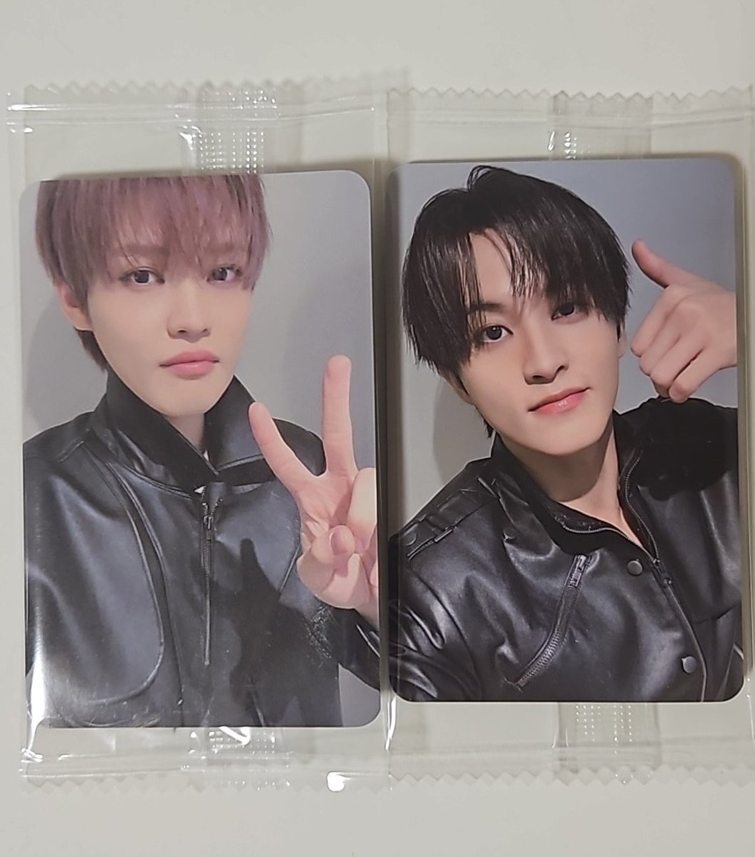 しゅばるご tweet media