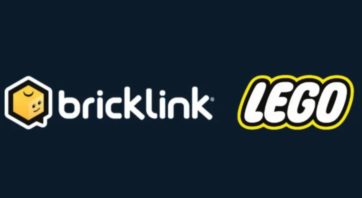 BrickFanatics's tweet image. Despite a vocal response from the LEGO community, today marks the rescheduled closure of BrickLink's online marketplace in a total of 35 countries.

brickfanatics.com/lego-bricklink…

#LEGO #BrickLink #LEGOBrickLink