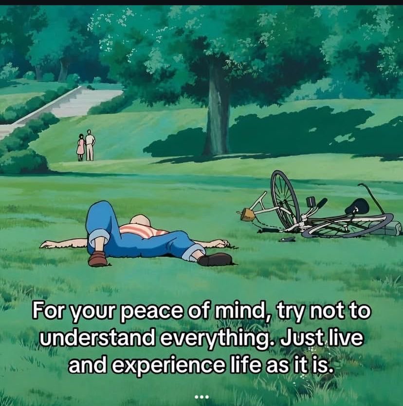 mindfulmaven_'s tweet photo. https://t.co/a6MCSRaCb8