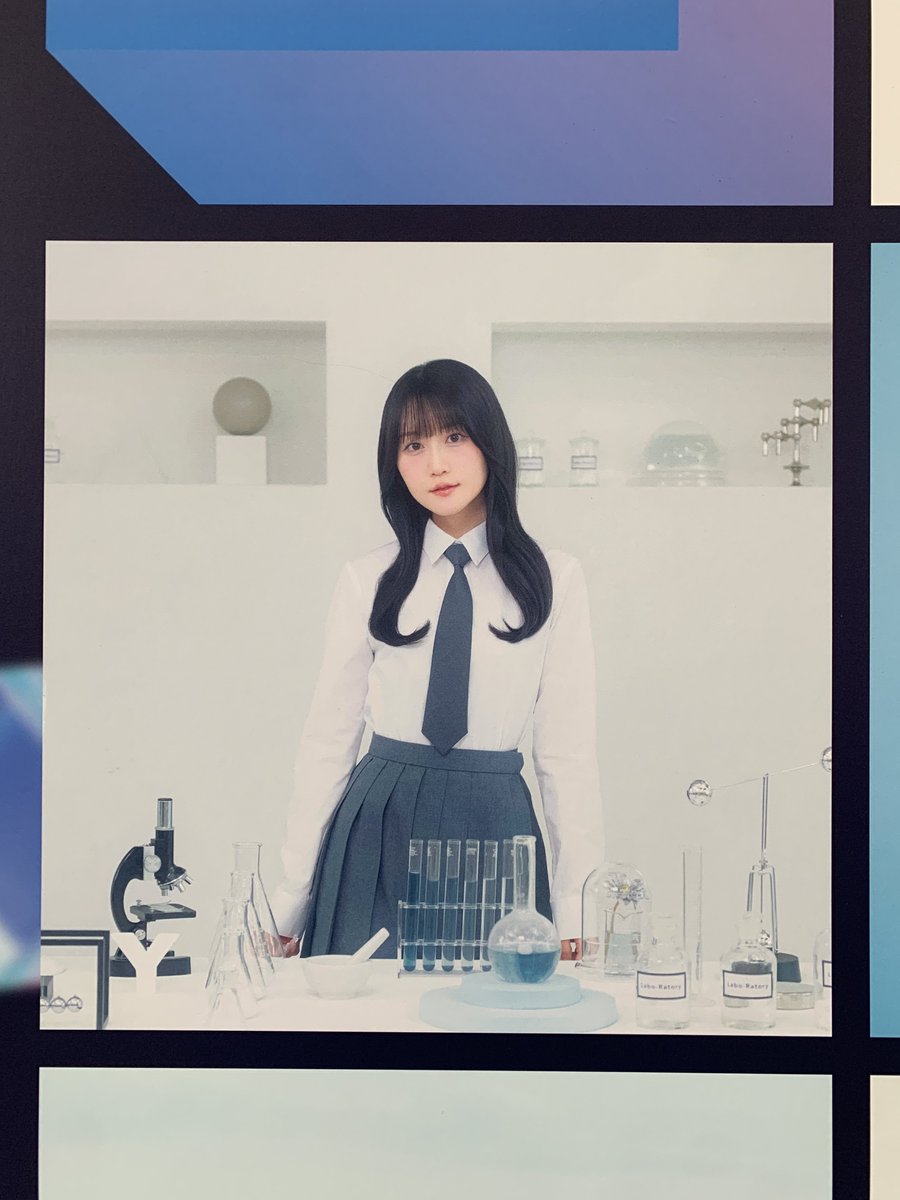 かず (@oy_kz_1128) / Posts / X