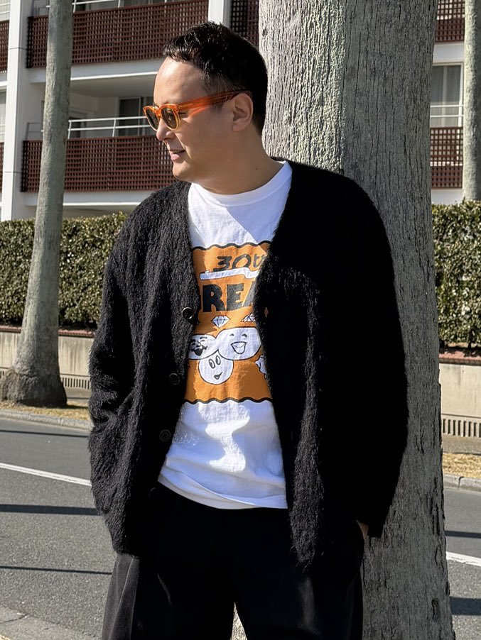 ショコラ (@chocolatcorchea) / Posts / X