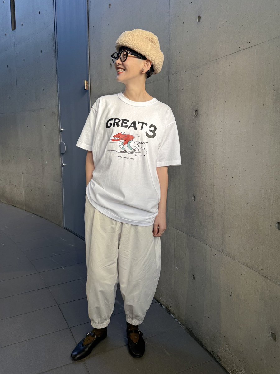 片寄明人 tweet media