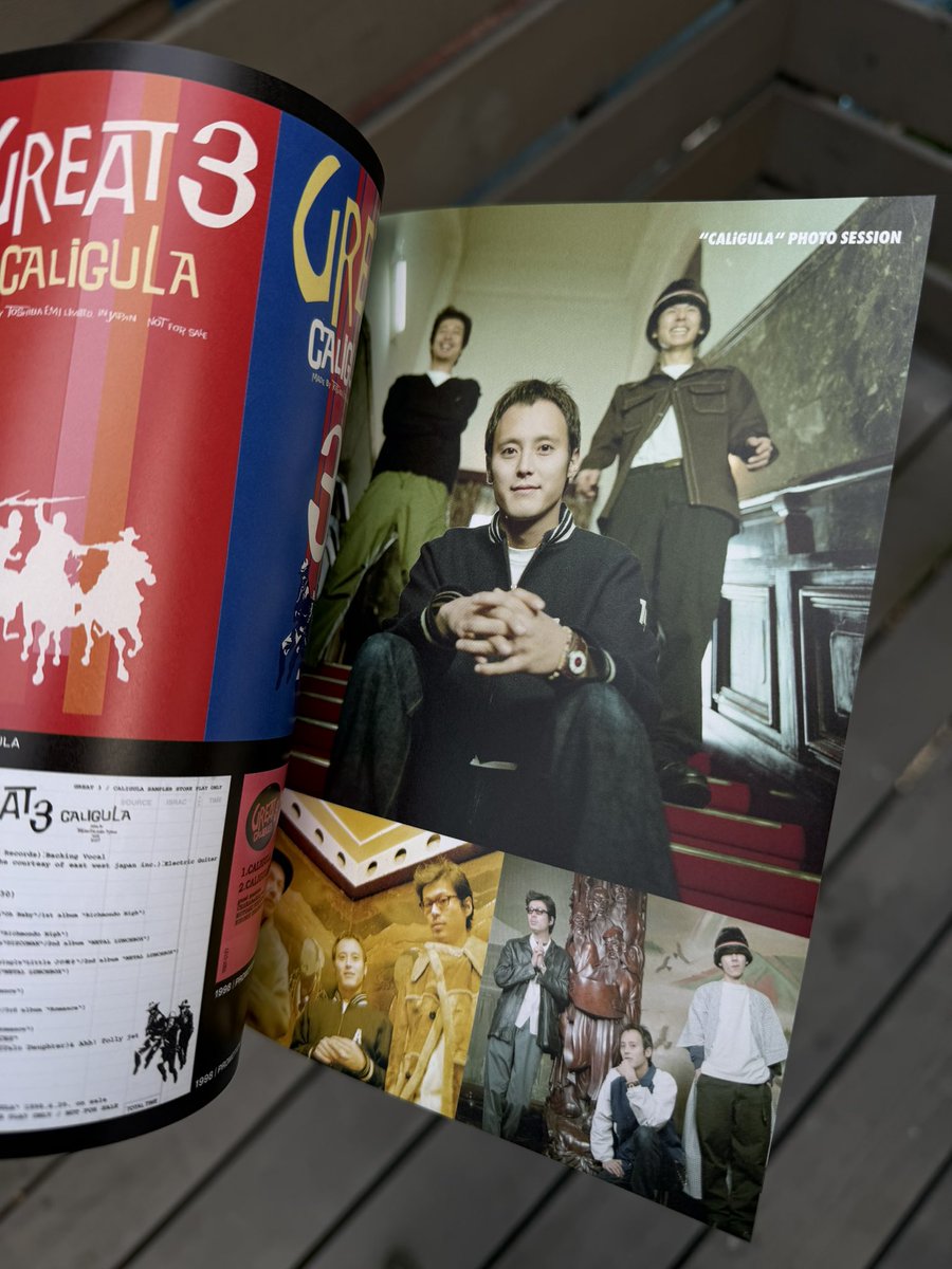 ショコラ (@chocolatcorchea) / Posts / X