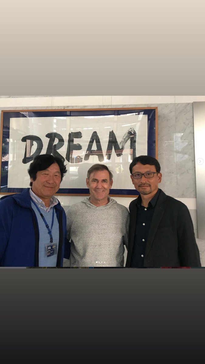 Rui Araki best Goal Player of the AFC Under 23 Asian Cup. Already some very talented Japanese Goal Players are in Europe and some on their way to Europe. Great job @japanfootballassociation @noriyuki_kawamata <a href="/yoshio/">yoshio</a>.kato.3388The prove is there! @goalplayercom <a href="/uhlsport/">uhlsport</a>.de <a href="/falke/">Robin Thomas</a>