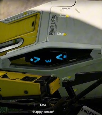 Xander Walherich | Warkop Ronda StS2 tweet media