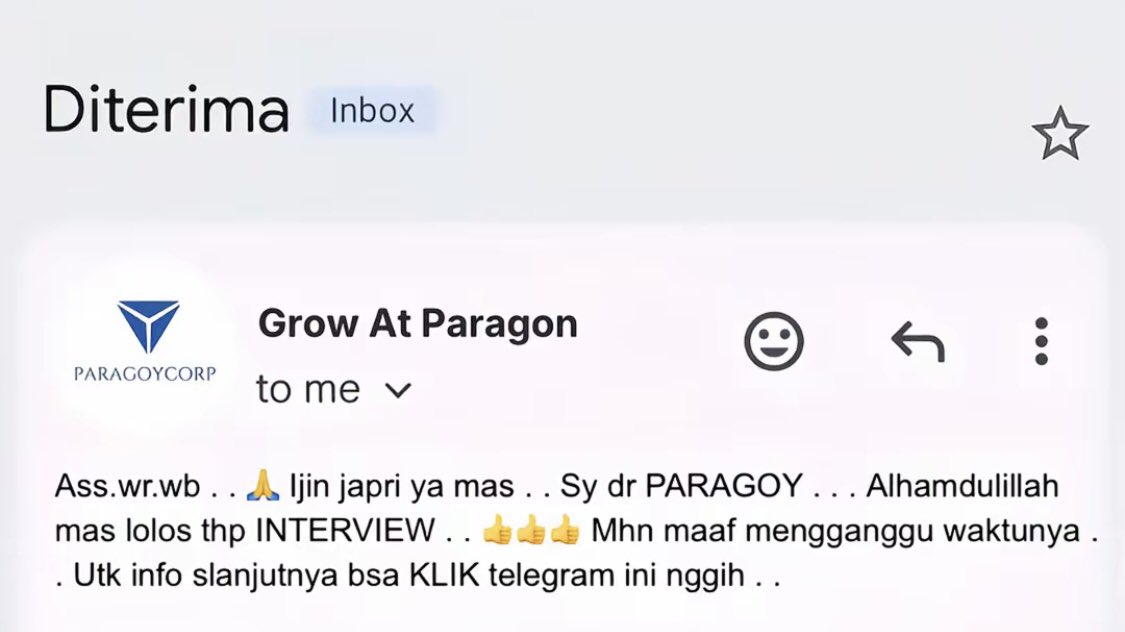 mukaikhlas's tweet image. alhamdulillah