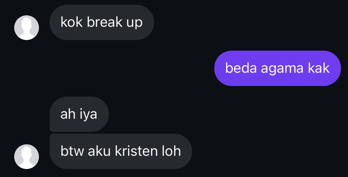 kila | mt after dm tweet media