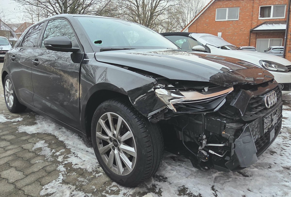 Meggie Klarname💙 🇩🇪 tweet media