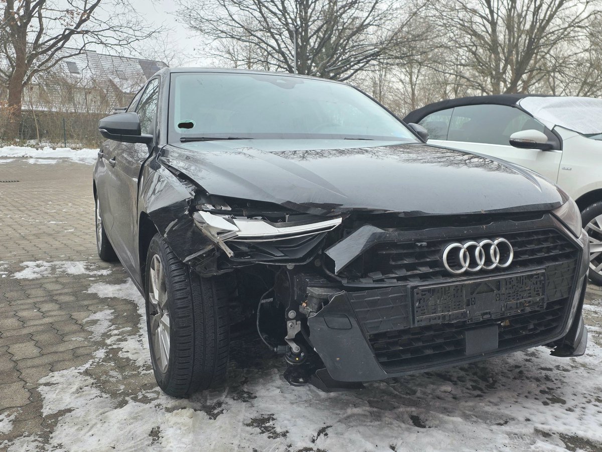 Meggie Klarname💙 🇩🇪 tweet media