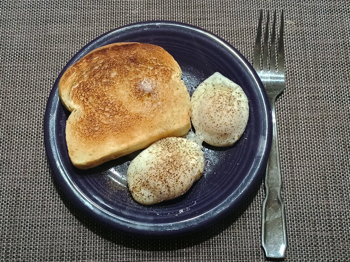 Christian Hansen tweet media