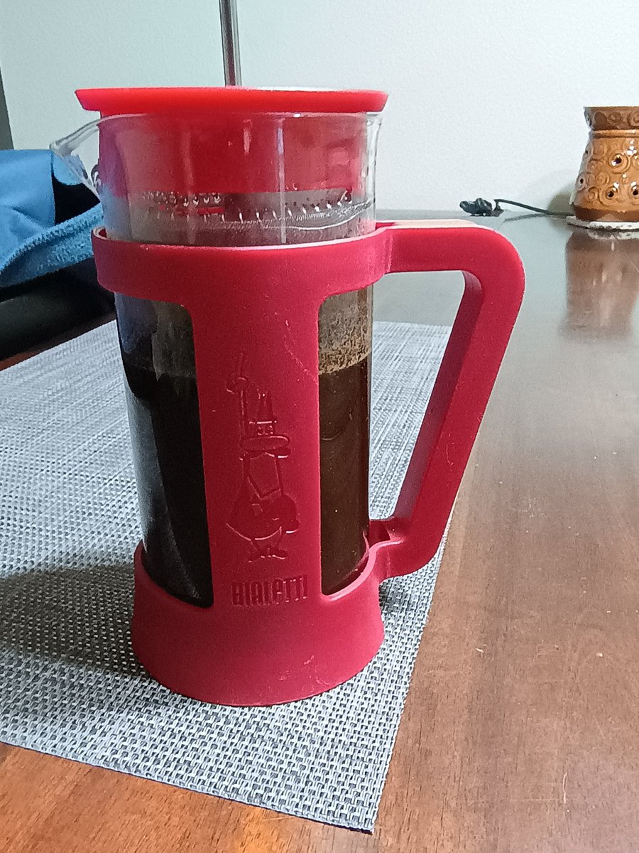 Christian Hansen tweet media