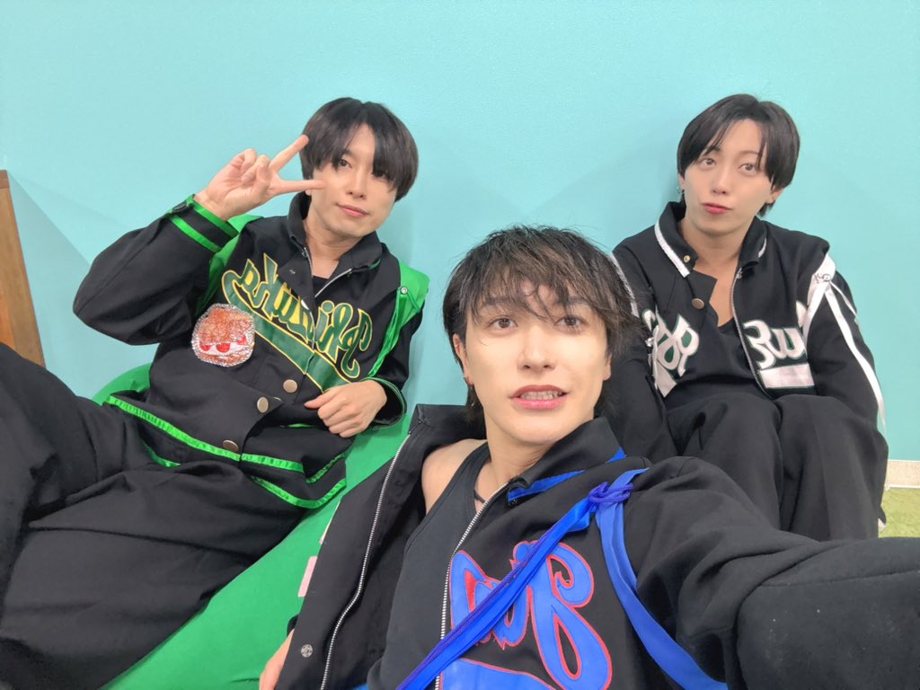 神久保翔也🐟甘党男子🎂12/2ワンマン予定 (@jinkubon) / Posts / X