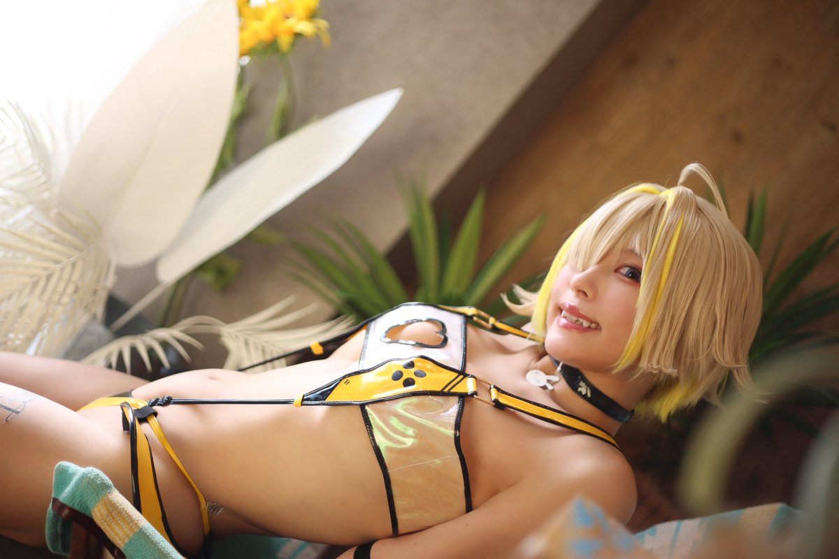 塚田綾佳🩷あやぽん🩷 tweet media