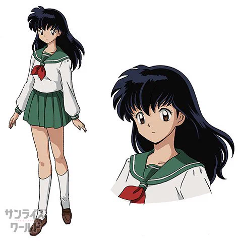 らぶらぶ作戦第2幕の千代さんはなんかしゃべるたびにもうこの3人が脳内にチラッチラ出てくる感じだった