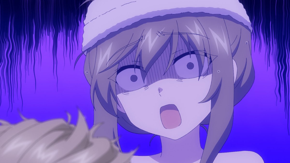 らぶらぶ作戦第2幕の千代さんはなんかしゃべるたびにもうこの3人が脳内にチラッチラ出てくる感じだった 