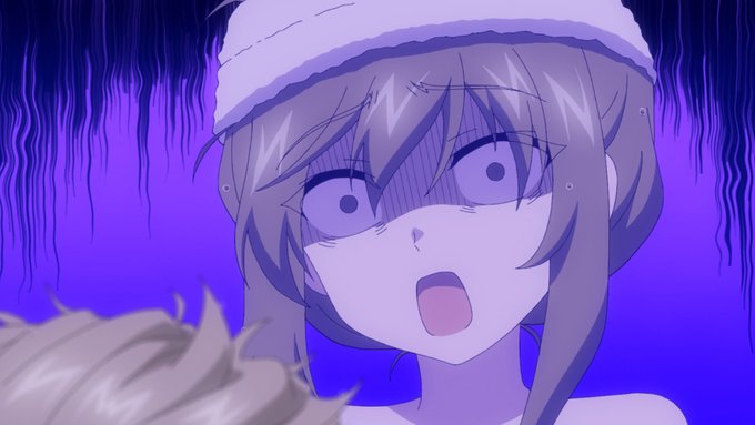 らぶらぶ作戦第2幕の千代さんはなんかしゃべるたびにもうこの3人が脳内にチラッチラ出てくる感じだった 