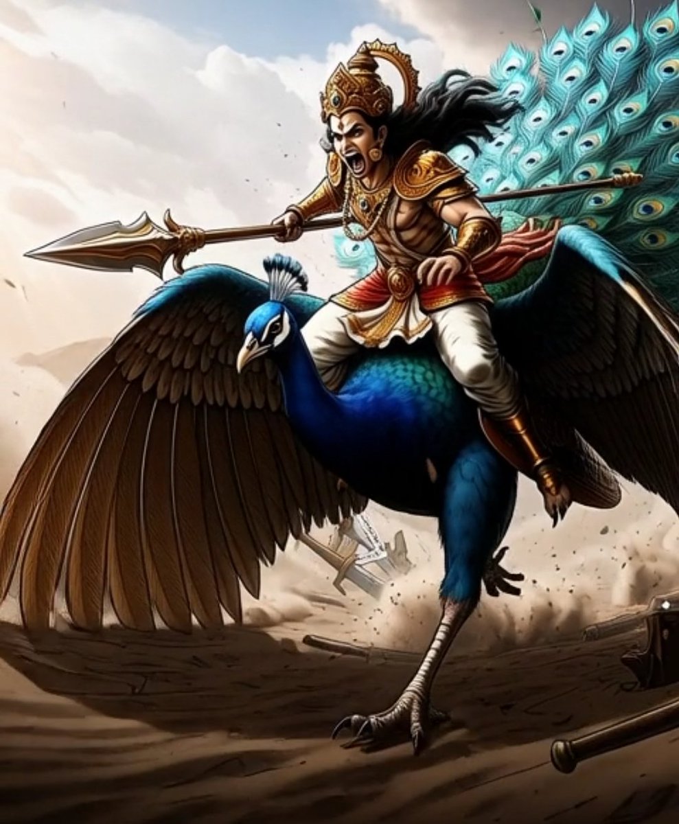 Hrishit Jaiswal tweet media