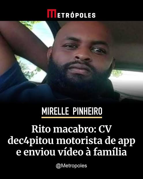 Nordestino tweet media