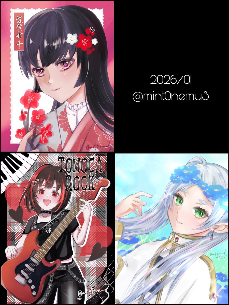 MUGIMUGI (@MUGIMUGI8518) / Posts / X