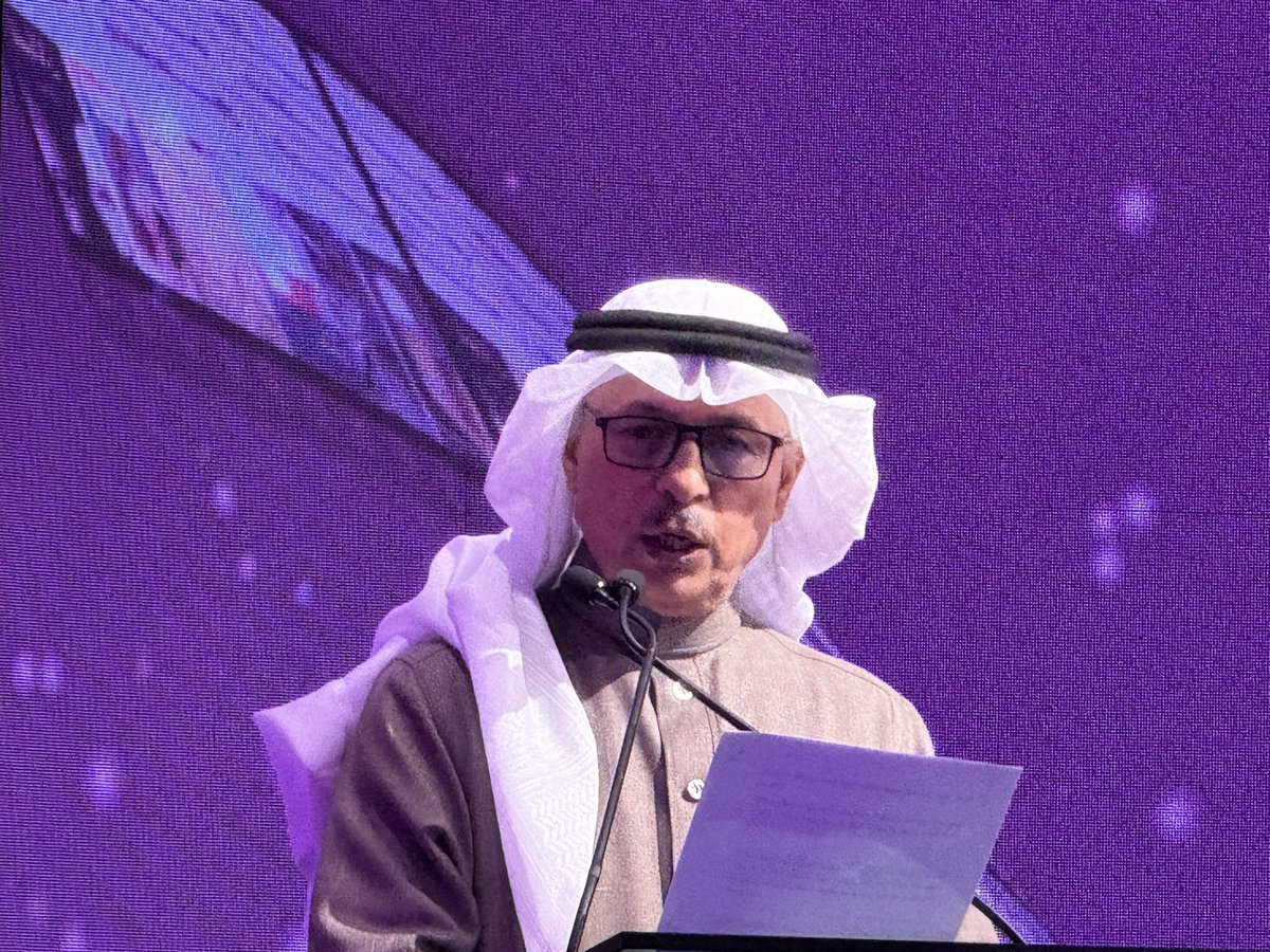 أحمد السماري tweet media