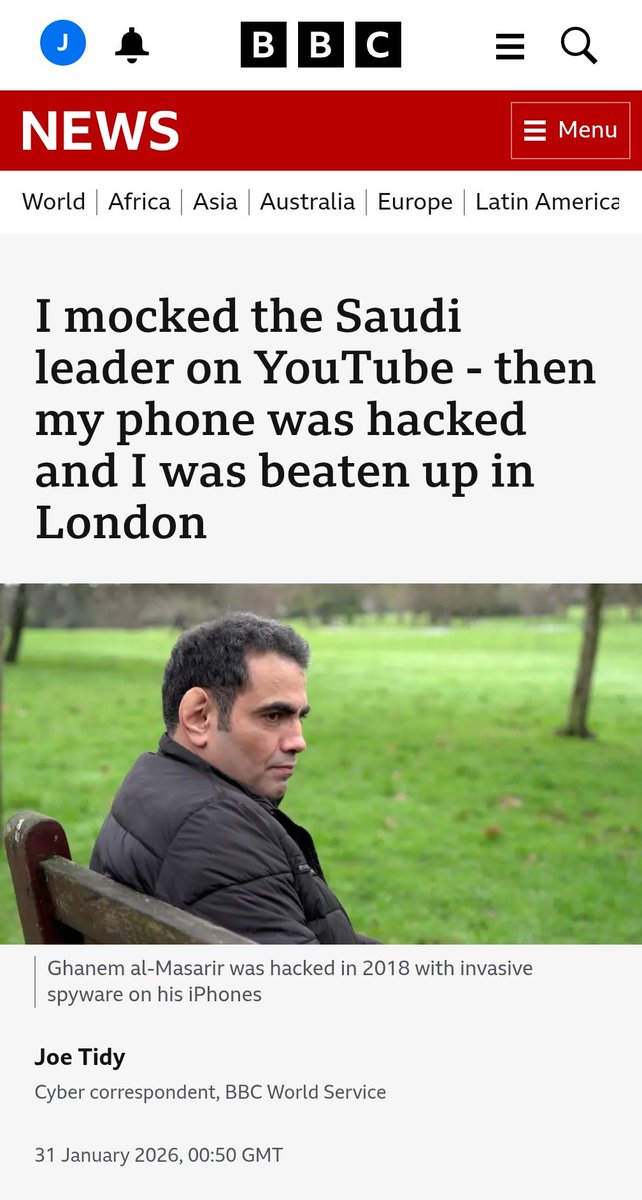 Wrestling Daze tweet media