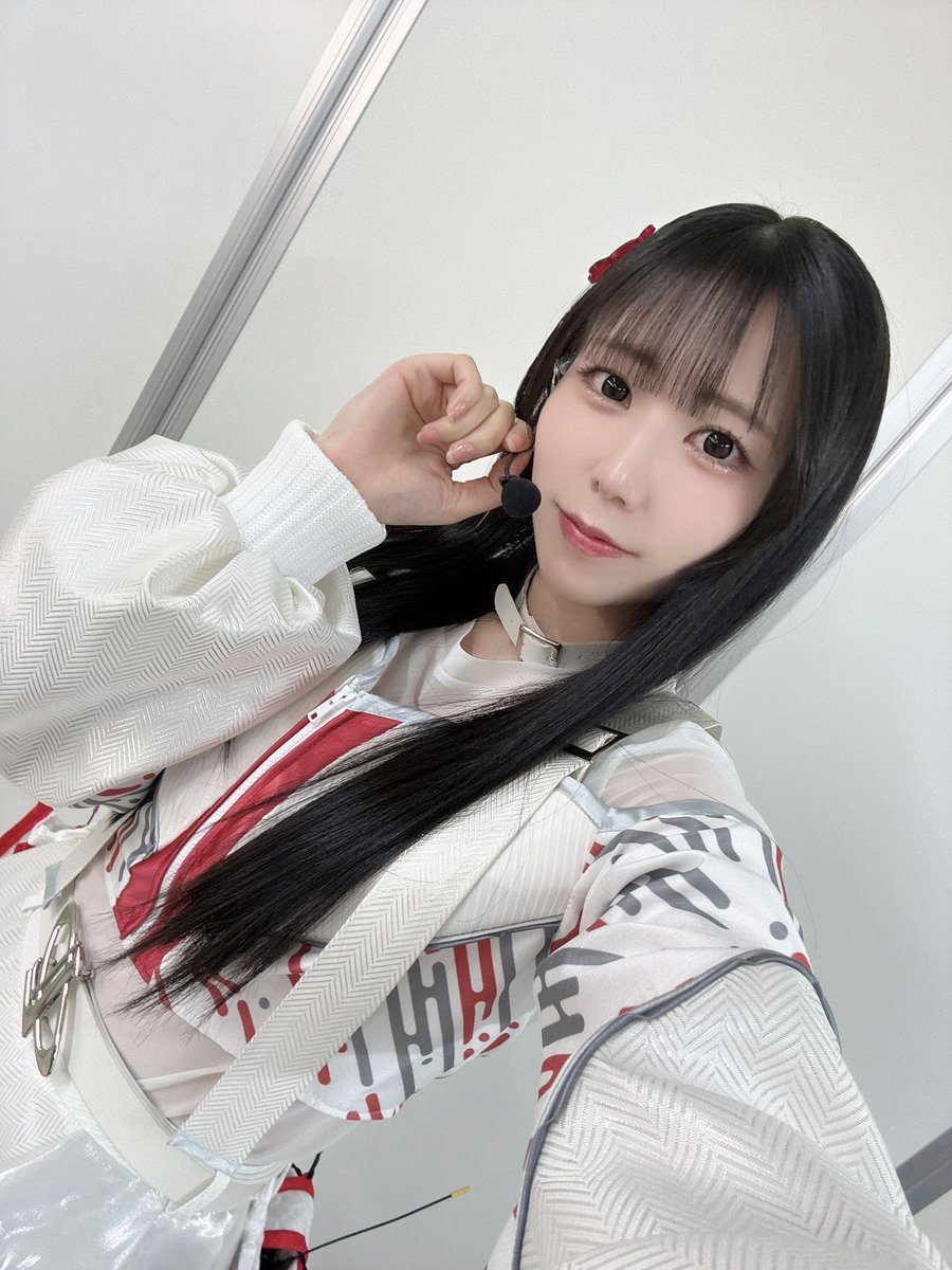 リスアニ！LIVE 2026 ありがとうございました！ 夢限大みゅーたいぷ