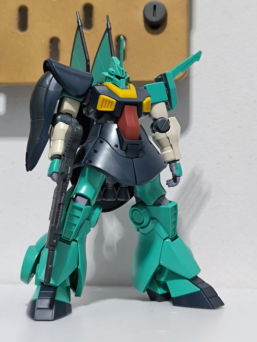 ツッキー (@tsuki06s) / Posts / X