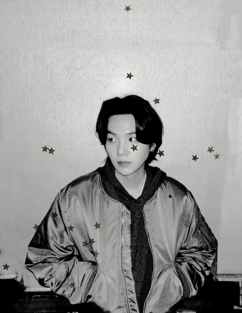 meroutro's tweet image. (🐱★)