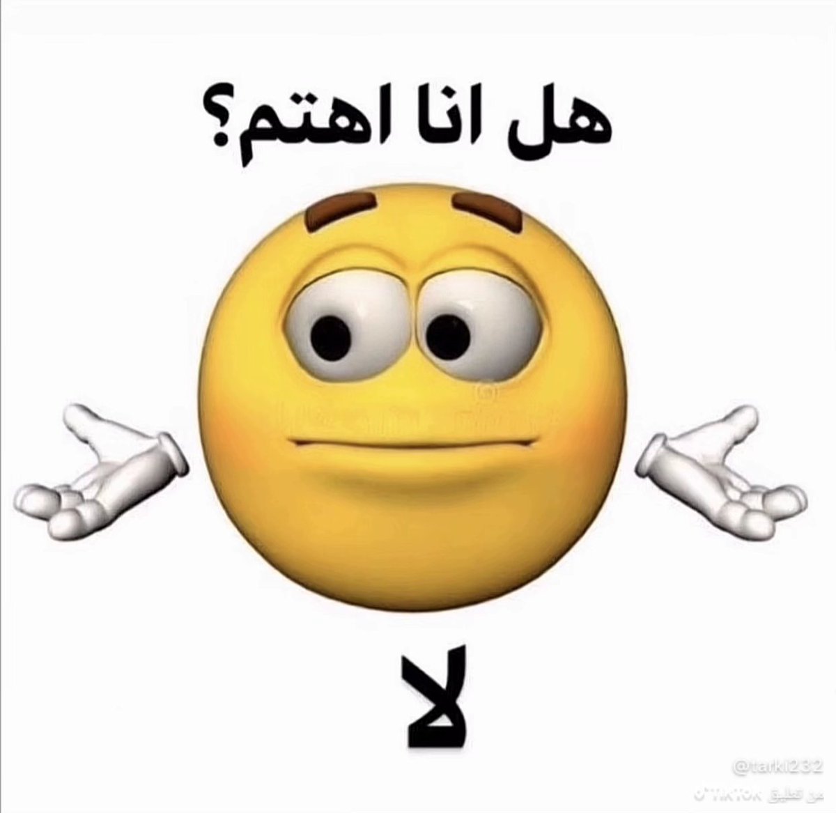 HasanAljas99575's tweet photo. @News_Ejazah https://t.co/ZohA99qtld
