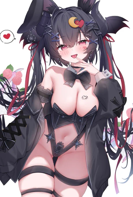 オskeb