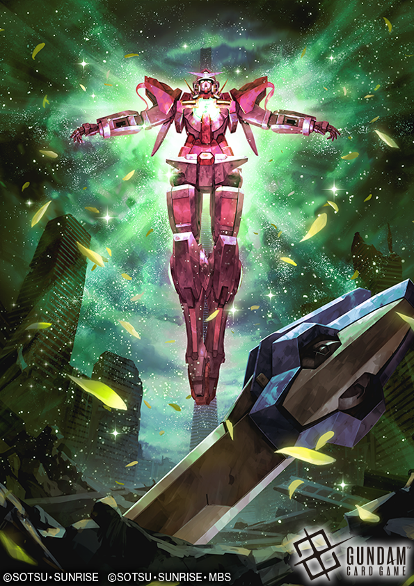 モリケン (@morikken) / Posts / X