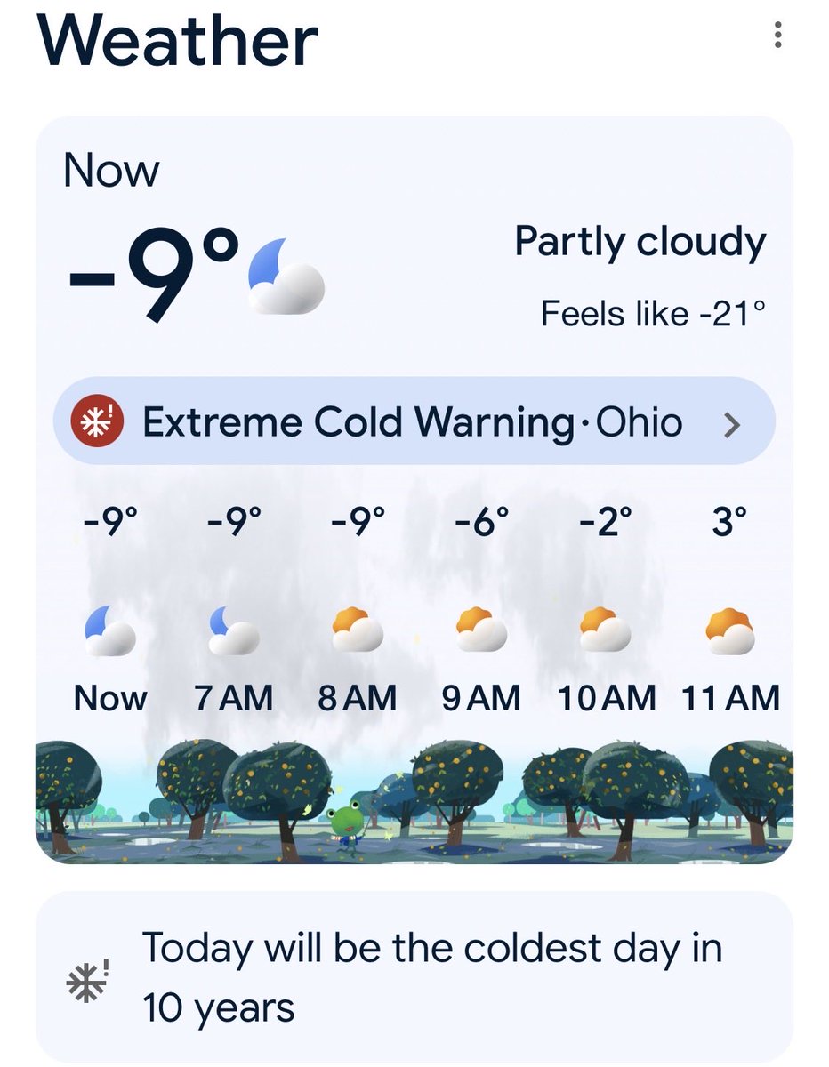 Yulia Goldshteyn (@goldshteynyulia) on Twitter photo 