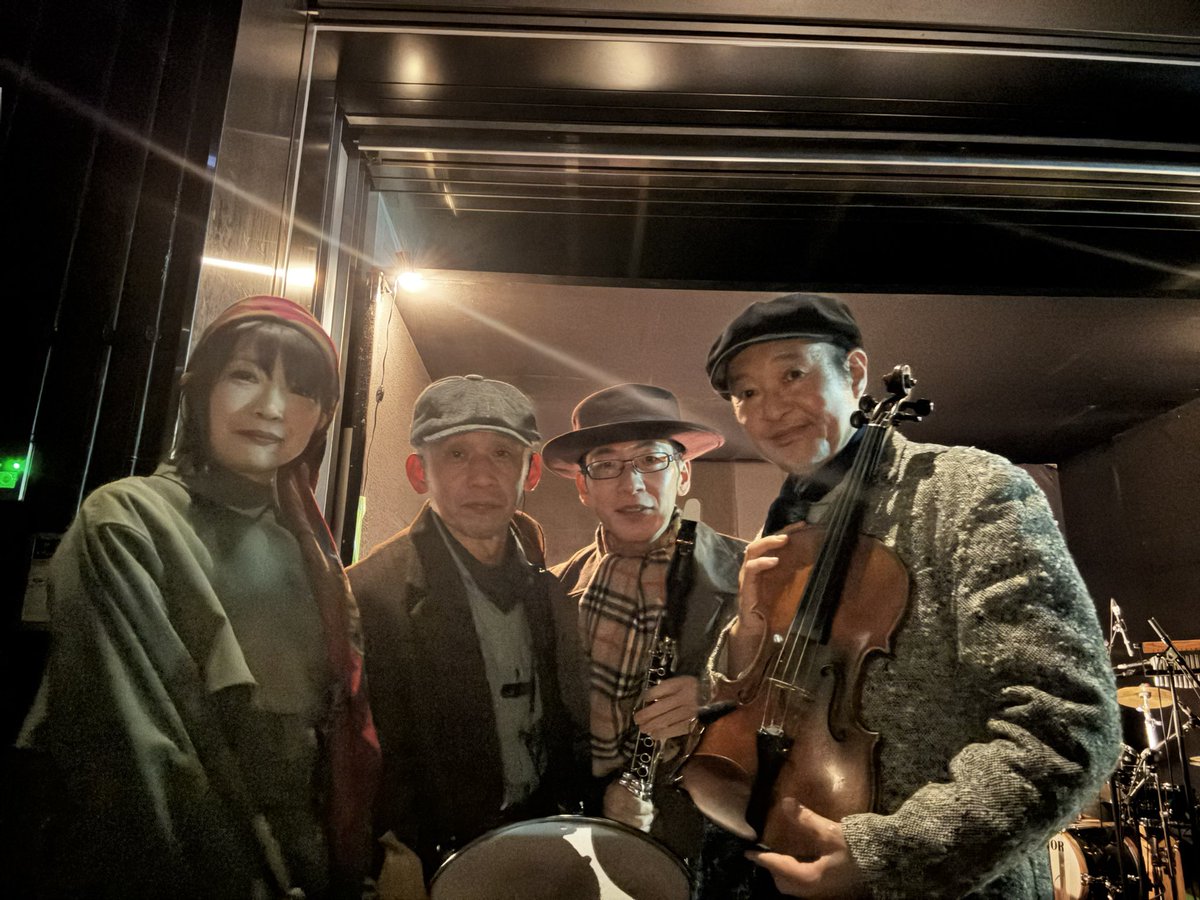 藤野由佳 tweet media