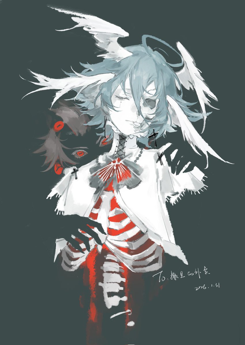 眉稔 (@aaapair) on Twitter photo 